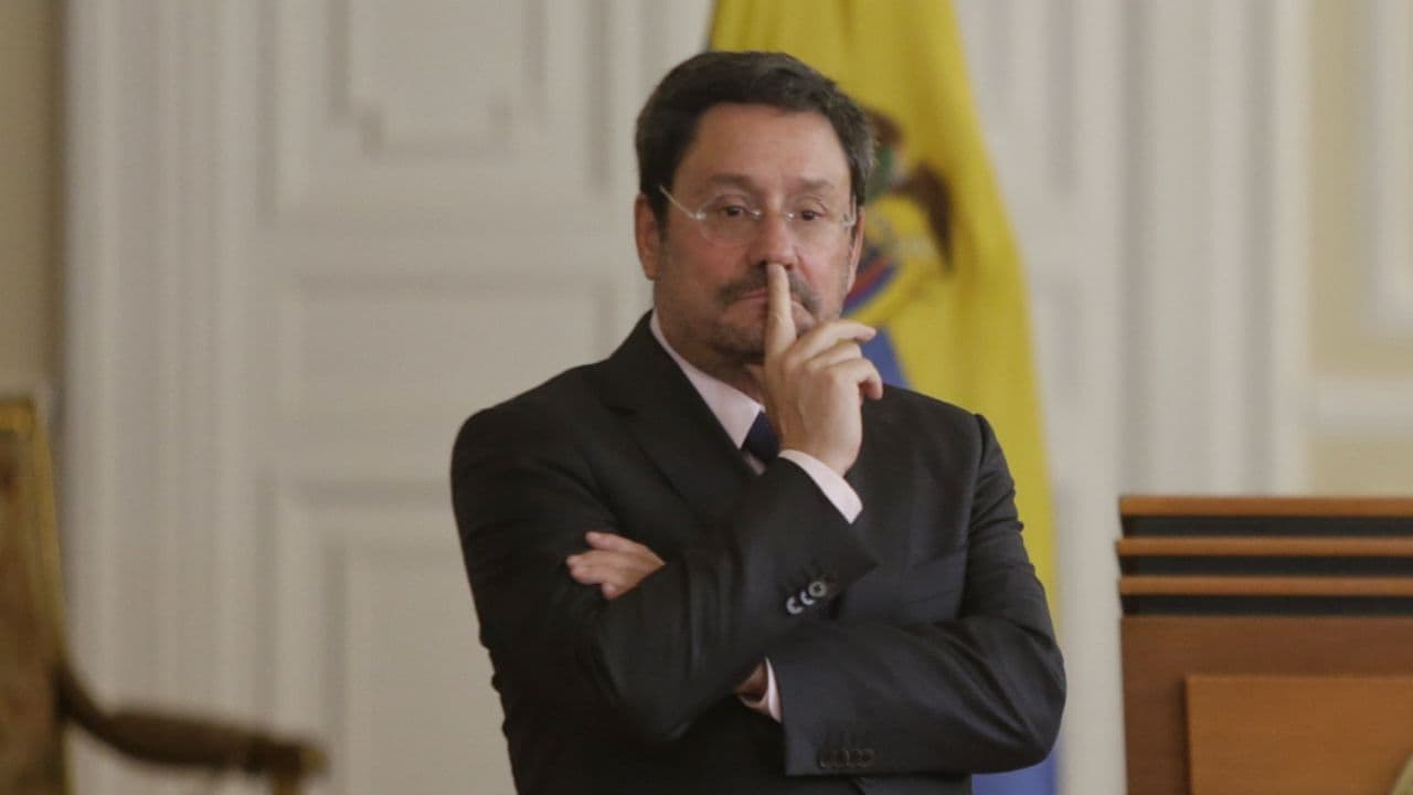 photologuephotos2023-05pacho_santosjpg