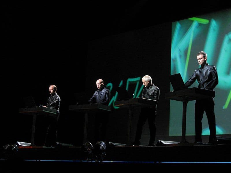 photologuephotos2023-05kraftwerk_im_kiew_01jpg photologuephotos2023-05kraftwerk_im_kiew_01jpg