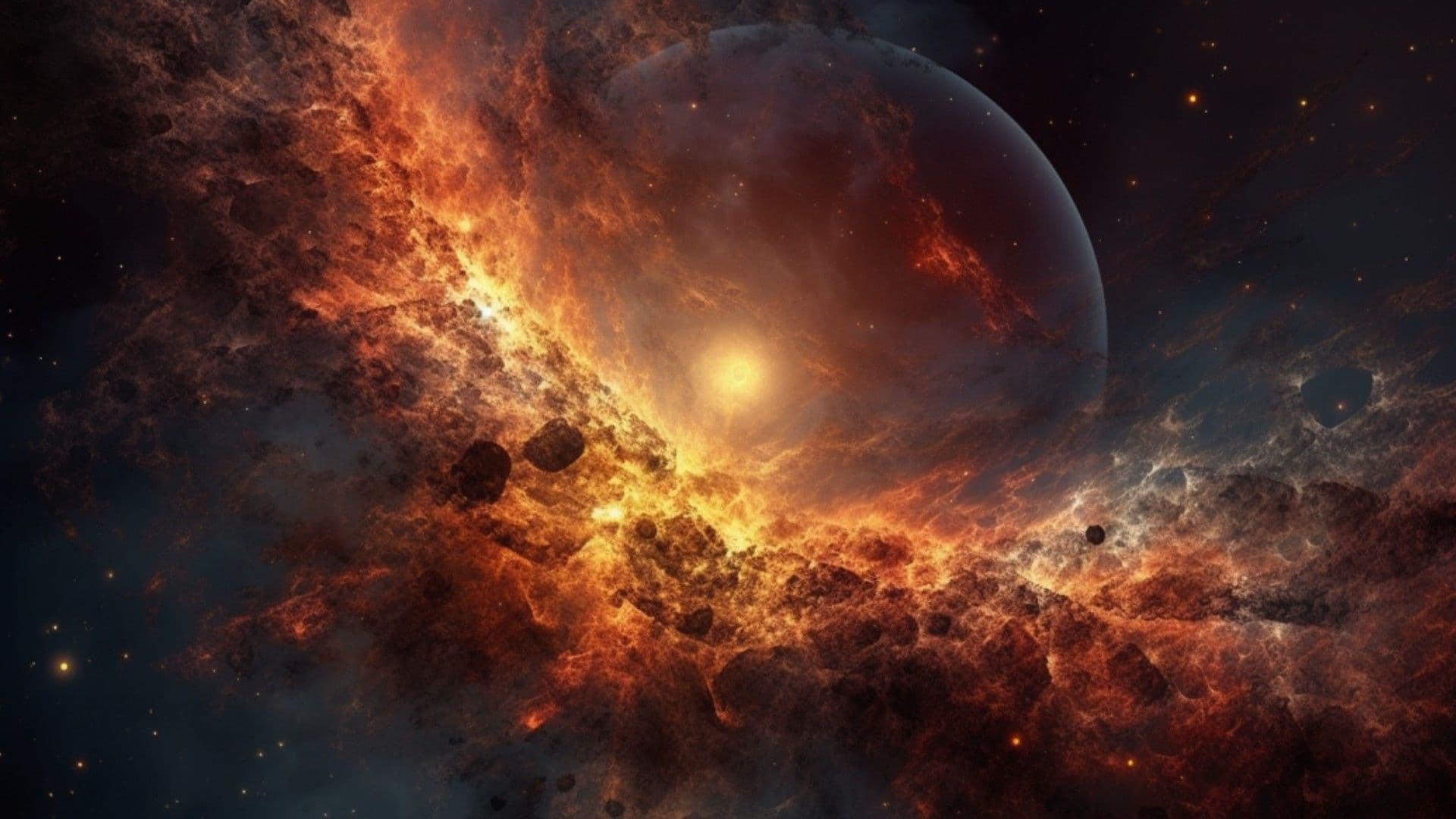 photologuephotos2023-05simon_explotion_in_a_galaxy_national_geographic_style_nasa_styl_d6daa818-4547-4f25-a705-e10e4f046692jpg