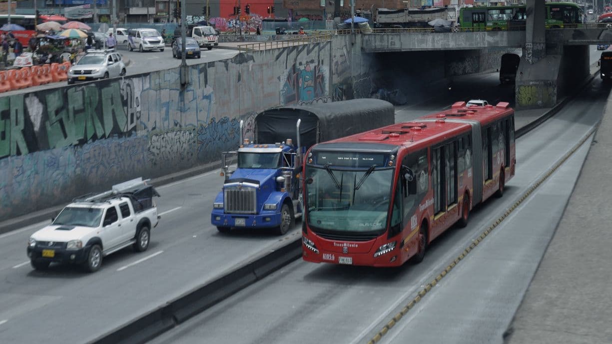 photologuephotos2023-04descuentos_transmileniojpg