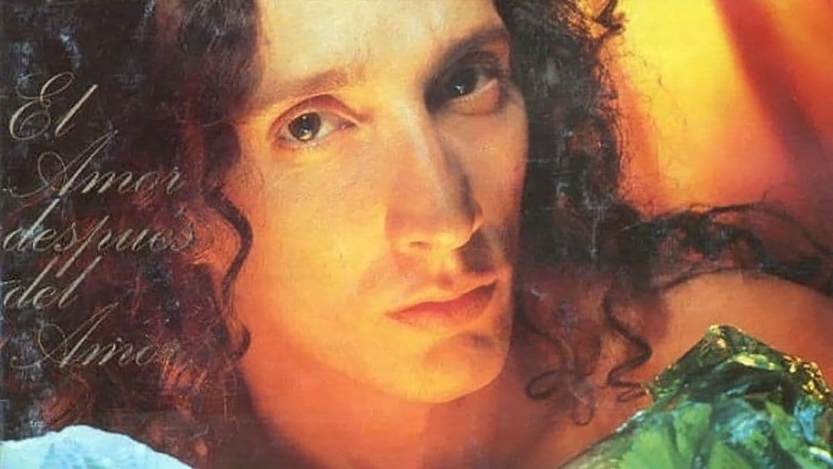 photologuephotos2023-05fito-paez_portada-discojpg