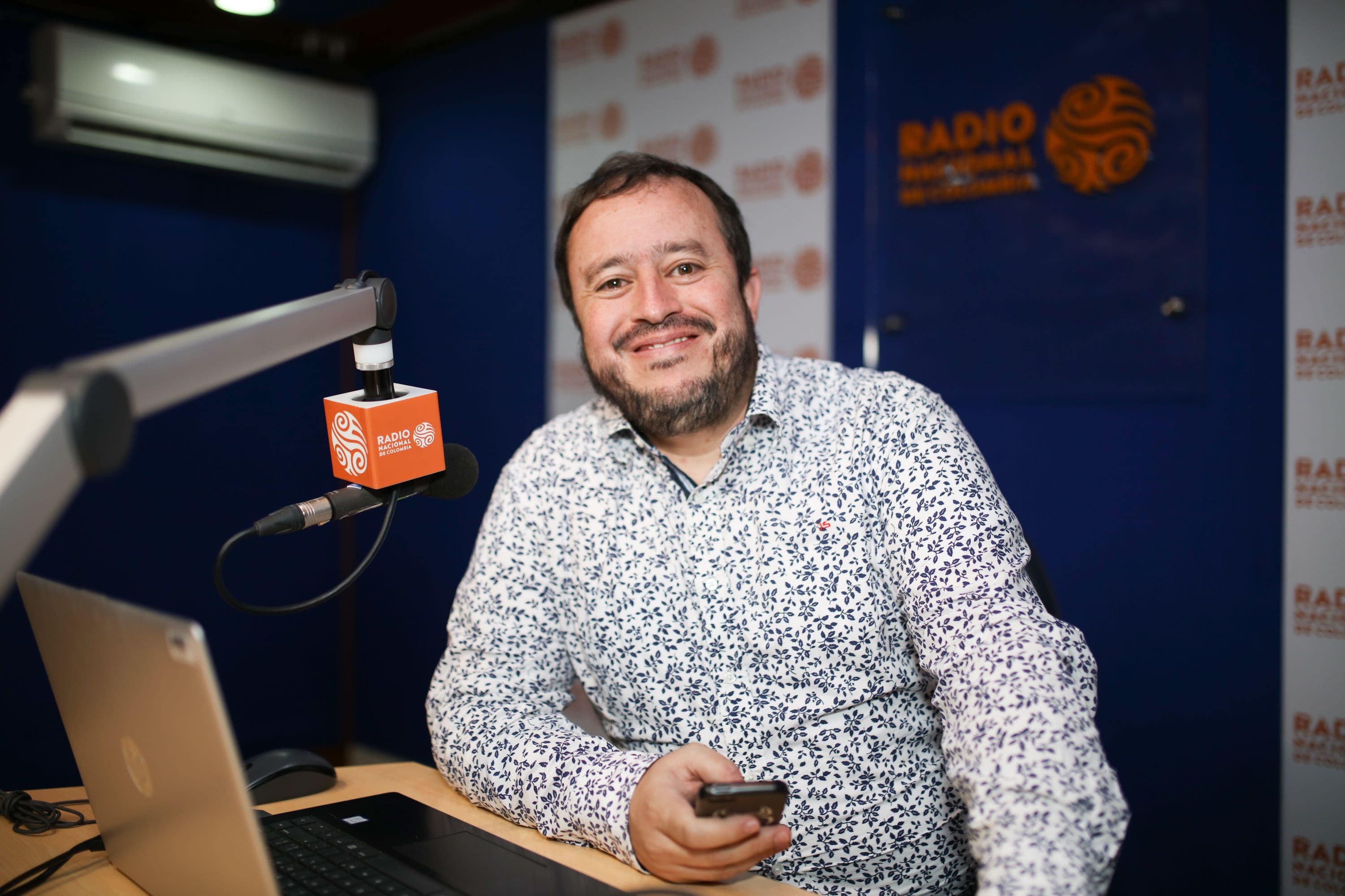 photologuephotos2023-04jaime_andres_monsalve_6966jpg