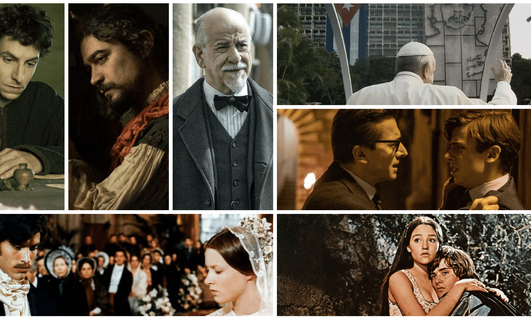 photologuephotos2023-07italian_screens_thumbnailpng