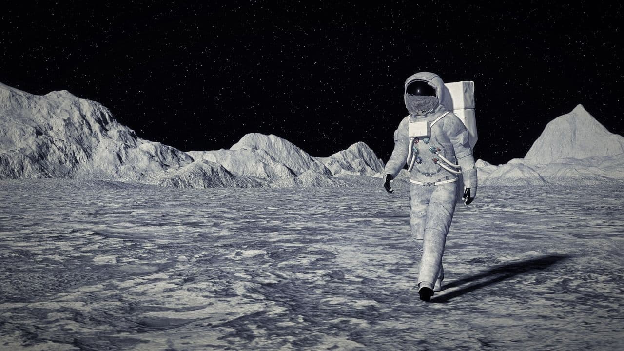 photologuephotos2023-05moon-g67341645b_1280jpg