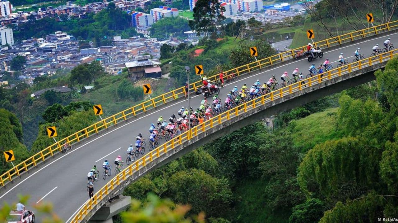 photologuephotos2023-06ciclismo_colombiajpg photologuephotos2023-06ciclismo_colombiajpg