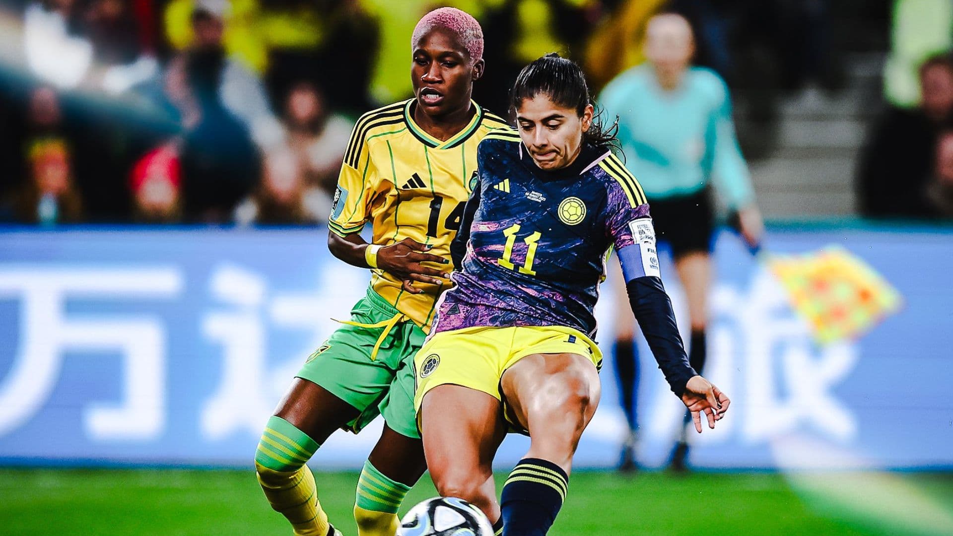 photologuephotos2023-08gol_catalina_usme_colombia_jamaicajpg