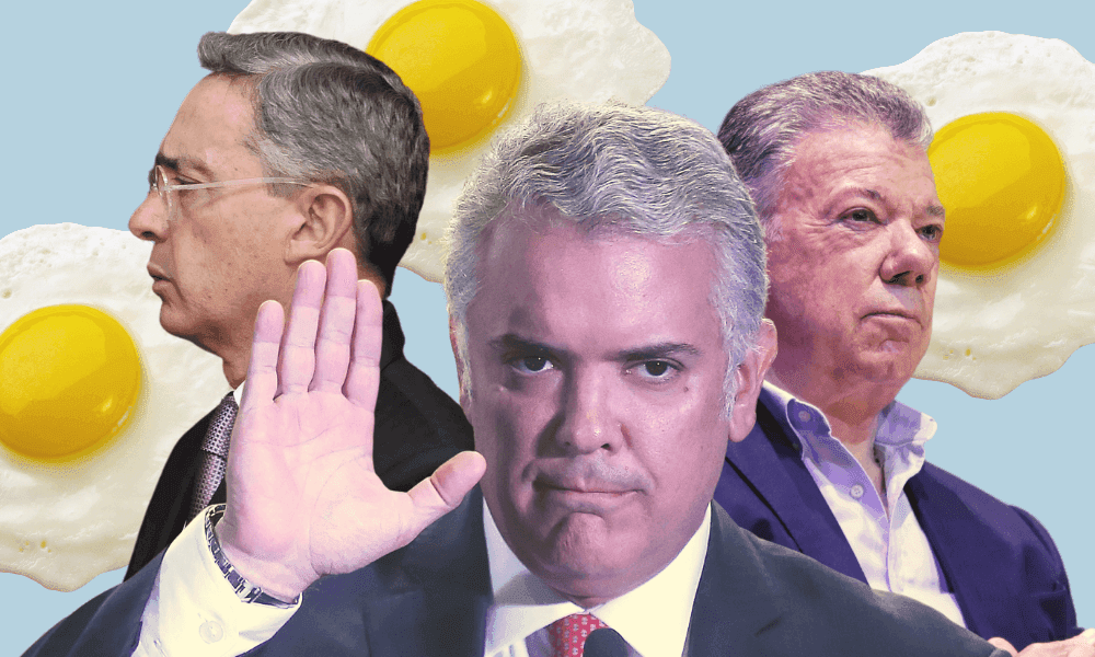 photologuephotos2023-05diseno_sin_titulo_25png photologuephotos2023-05diseno_sin_titulo_25png