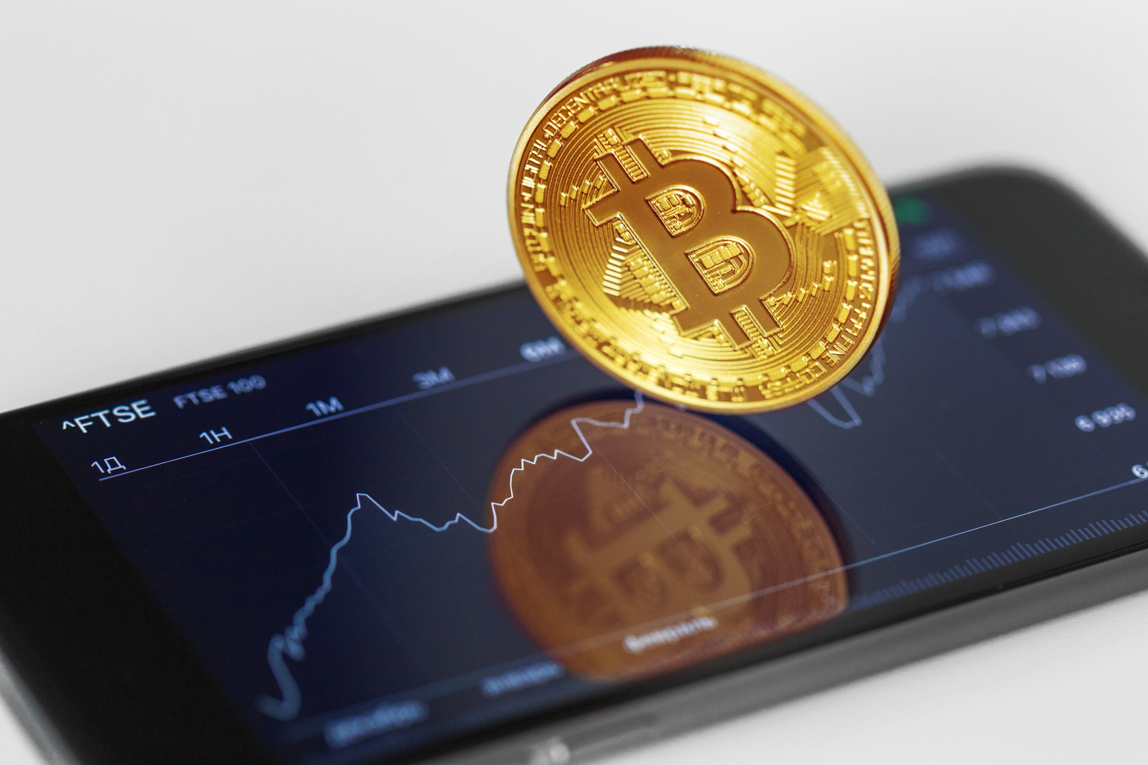 photologuephotos2023-08diagrama-moneda-criptografica-bitcoin-minjpg
