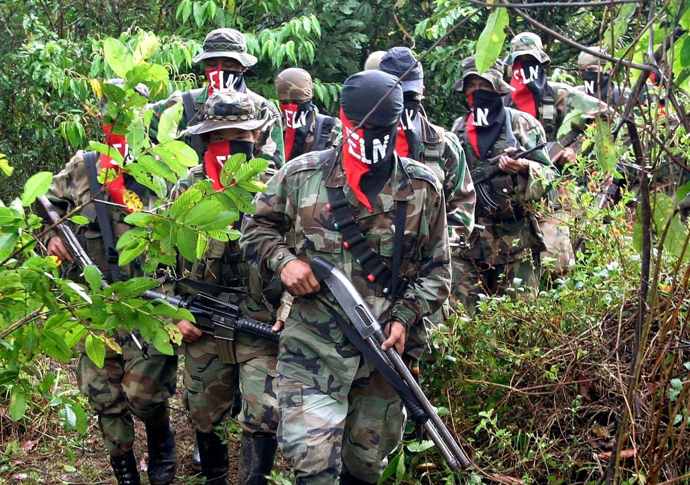 photologuephotos2023-082023-08-09t183654z_1_lynxmpej780mm_rtroptp_4_colombia-rebelsjpg