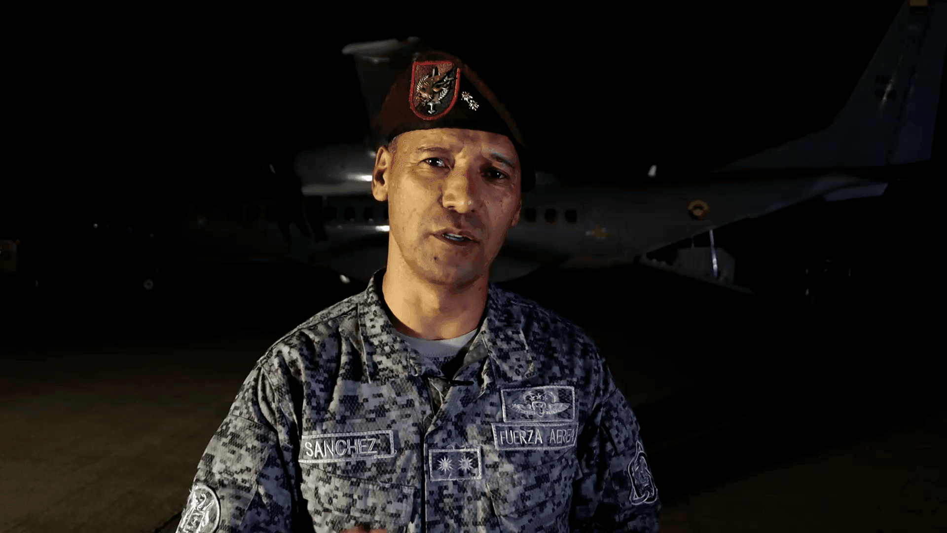 photologuephotos2023-06militarpng