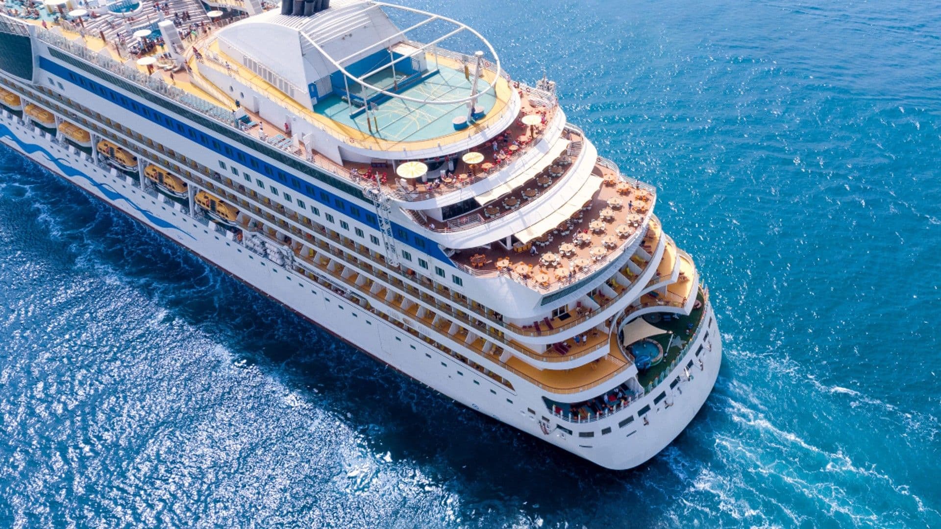photologuephotos2023-08crucero_mas_grande_del_mundo_1_0jpg