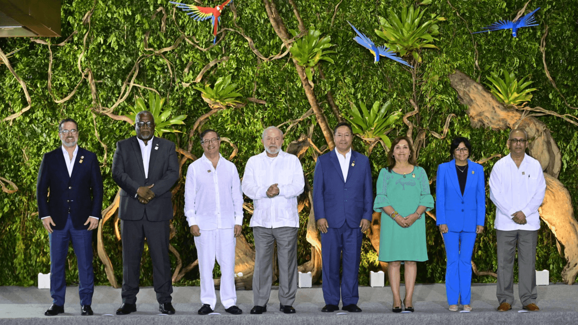 photologuephotos2023-08presidentes_cumbre_amazonaspng