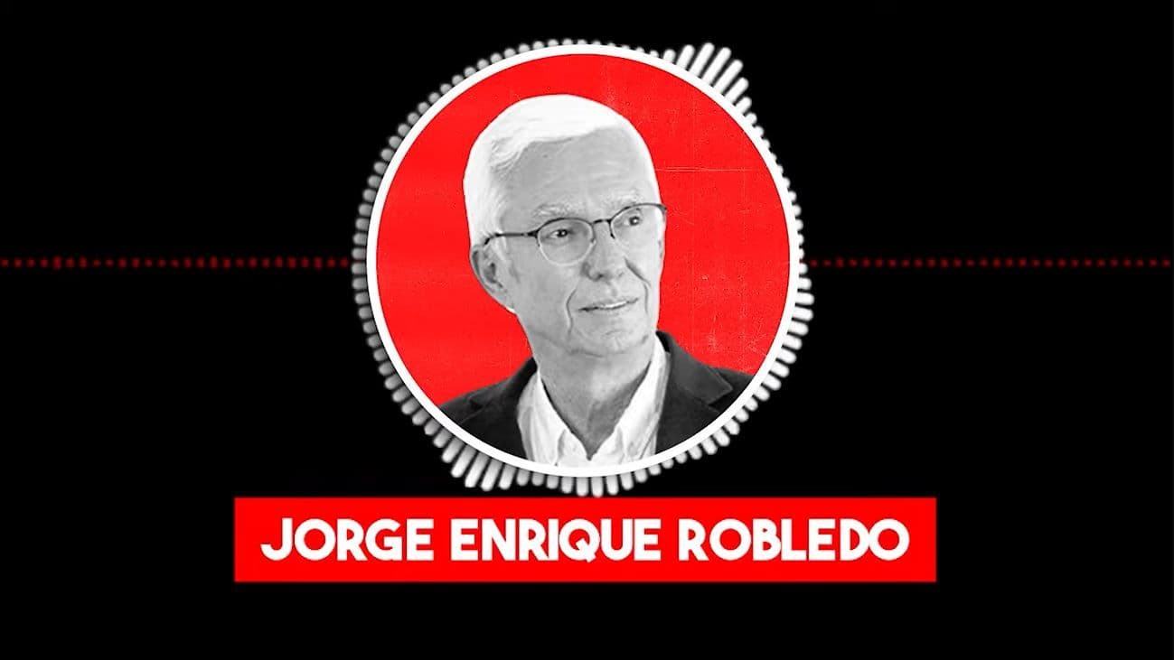 photologuephotos2023-07julio_sanchez_cristo_entrevista_a_jorge_enrique_robledojpg