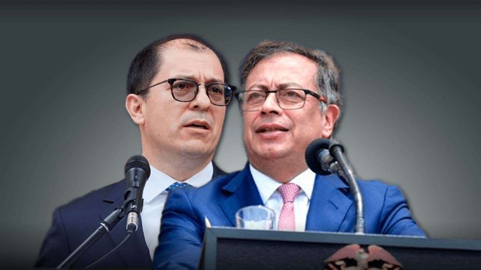 photologuephotos2023-06gustavo_petro_se_despacha_contra_el_fiscal_francisco_barbosajpeg