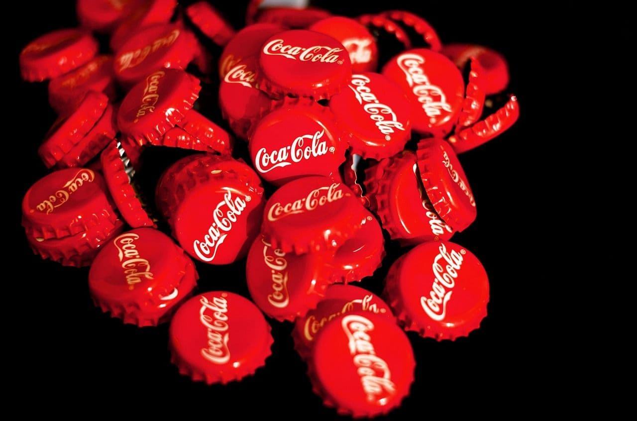 photologuephotos2023-08coca-cola-1218688_1280jpg