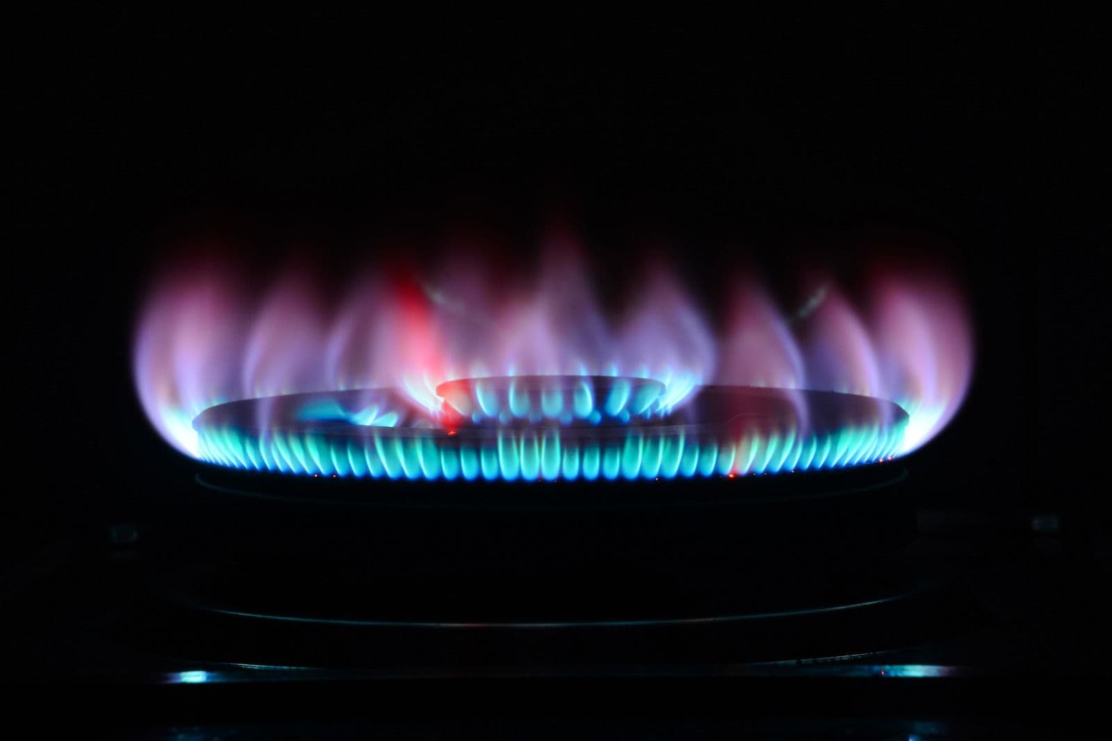 photologuephotos2023-05gas_foto_referencia_crisisjpeg photologuephotos2023-05gas_foto_referencia_crisisjpeg