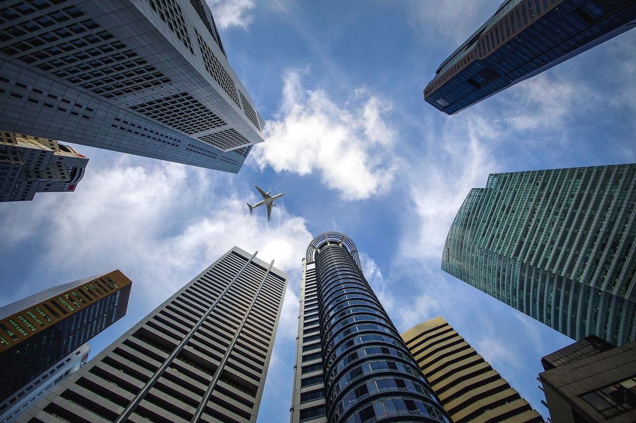 photologuephotos2023-06skyscrapers-3184798_1280jpg