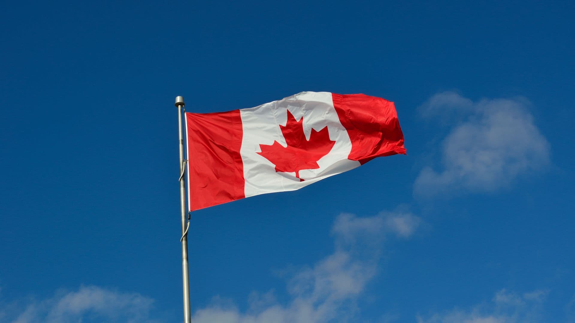 photologuephotos2023-06canada_visajpg