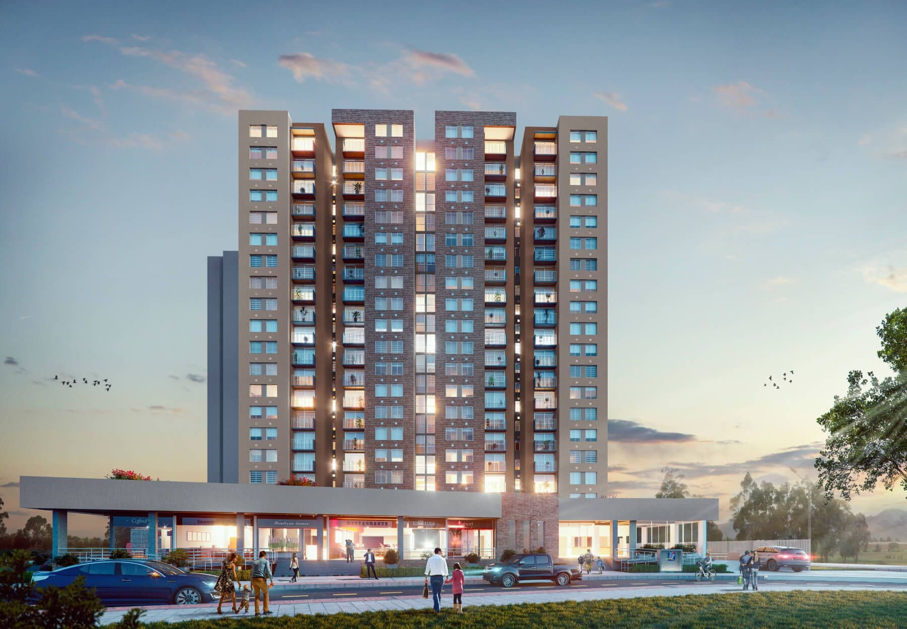 photologuephotos2023-07render_fachada_noche_pco3_agosto2019_1_1jpg