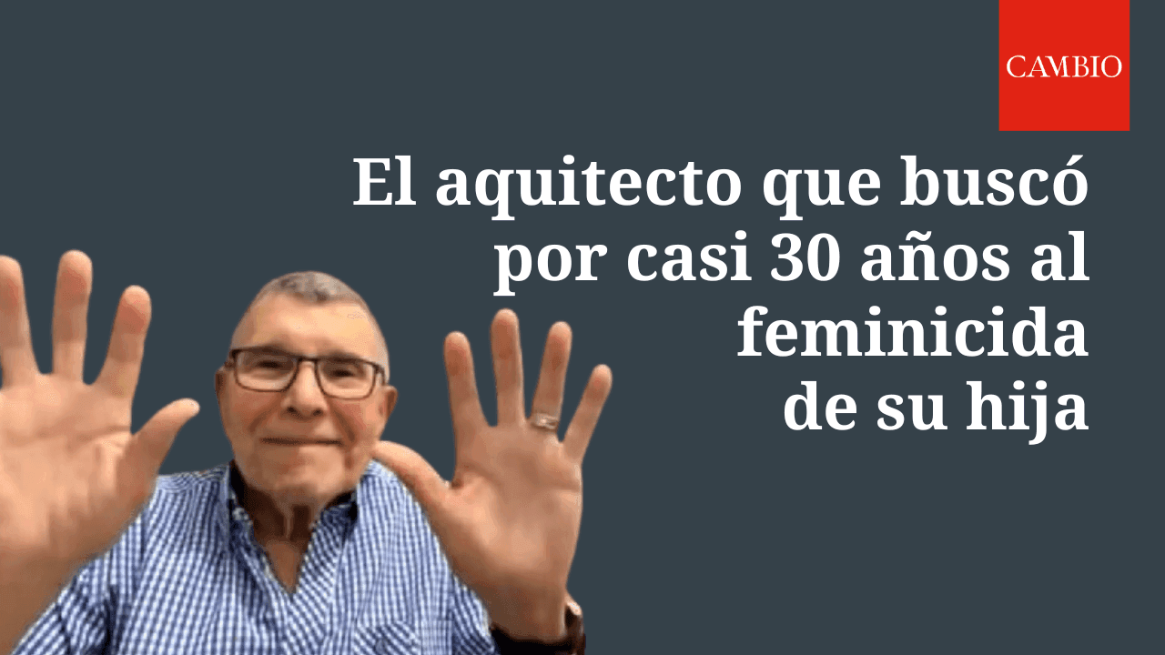 photologuephotos2023-05cminiatura_de_youtube_carolina_sanin_3_0png