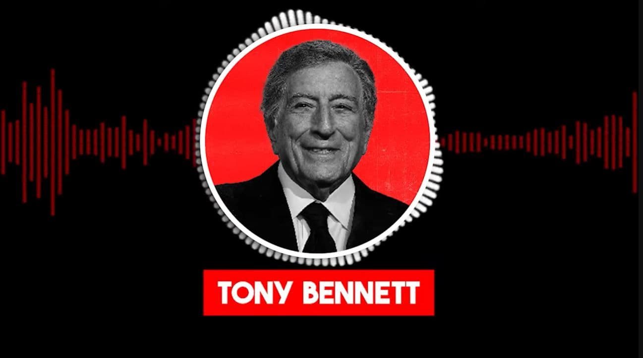 photologuephotos2023-07julio_sanchez_cristo_entrevista_a_tony_bennettjpg