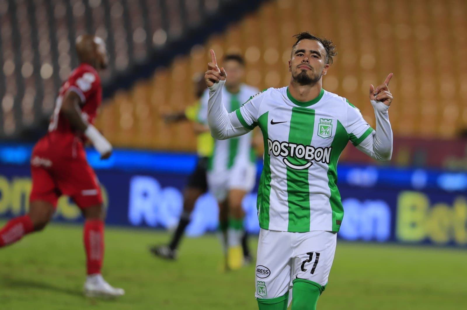 photologuephotos2023-05tomas_angel_goles_colombiajpeg