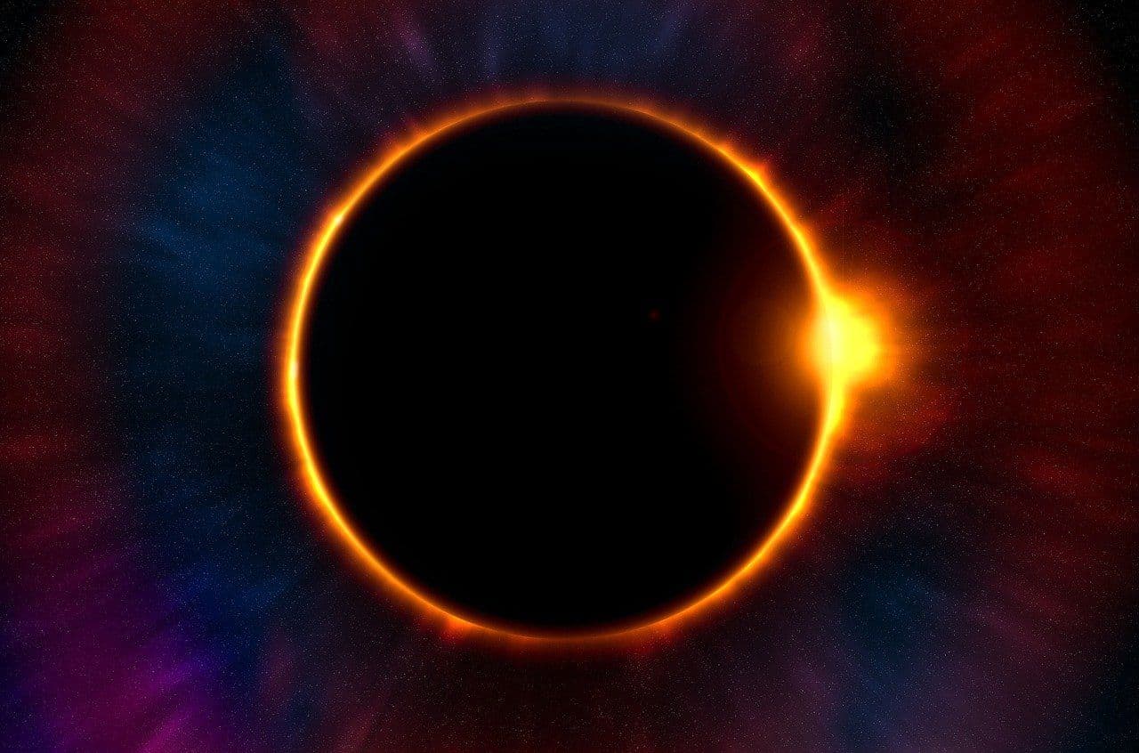 photologuephotos2023-06eclipse-g3715d9205_1280jpg