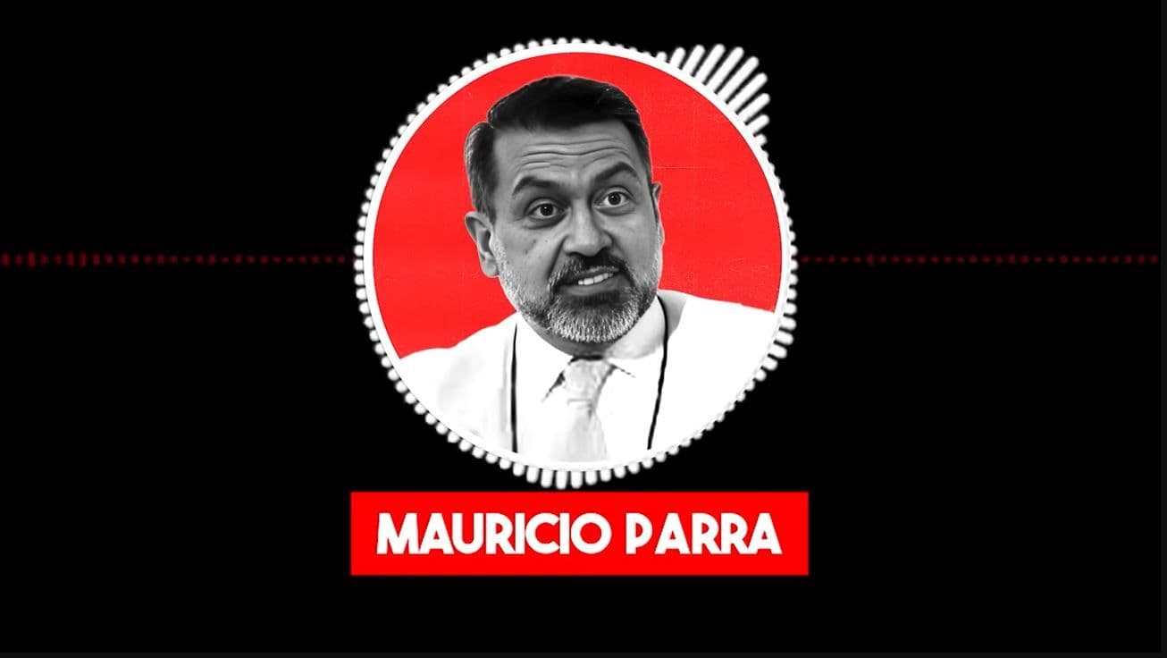 photologuephotos2023-06julio_sanchez_cristo_entrevista_a_mauricio_parrajpg