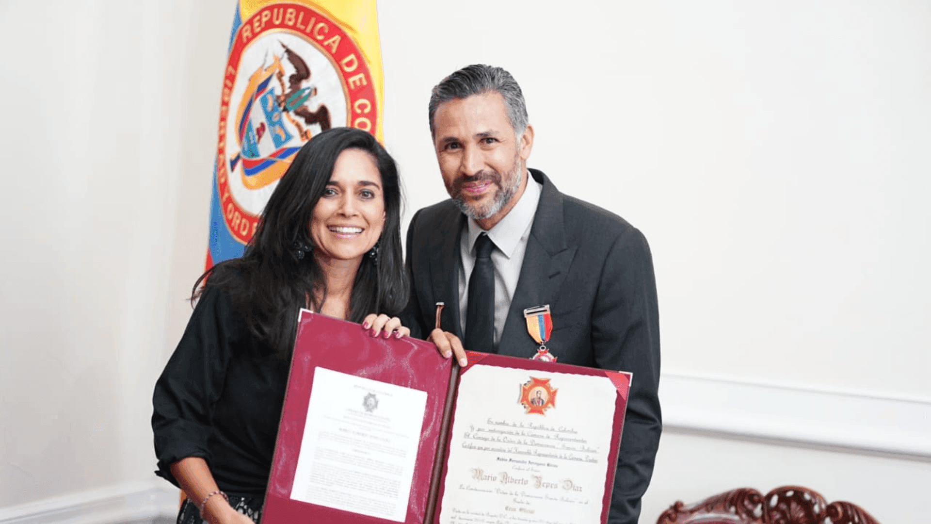 photologuephotos2023-06copia_de_mini_15png