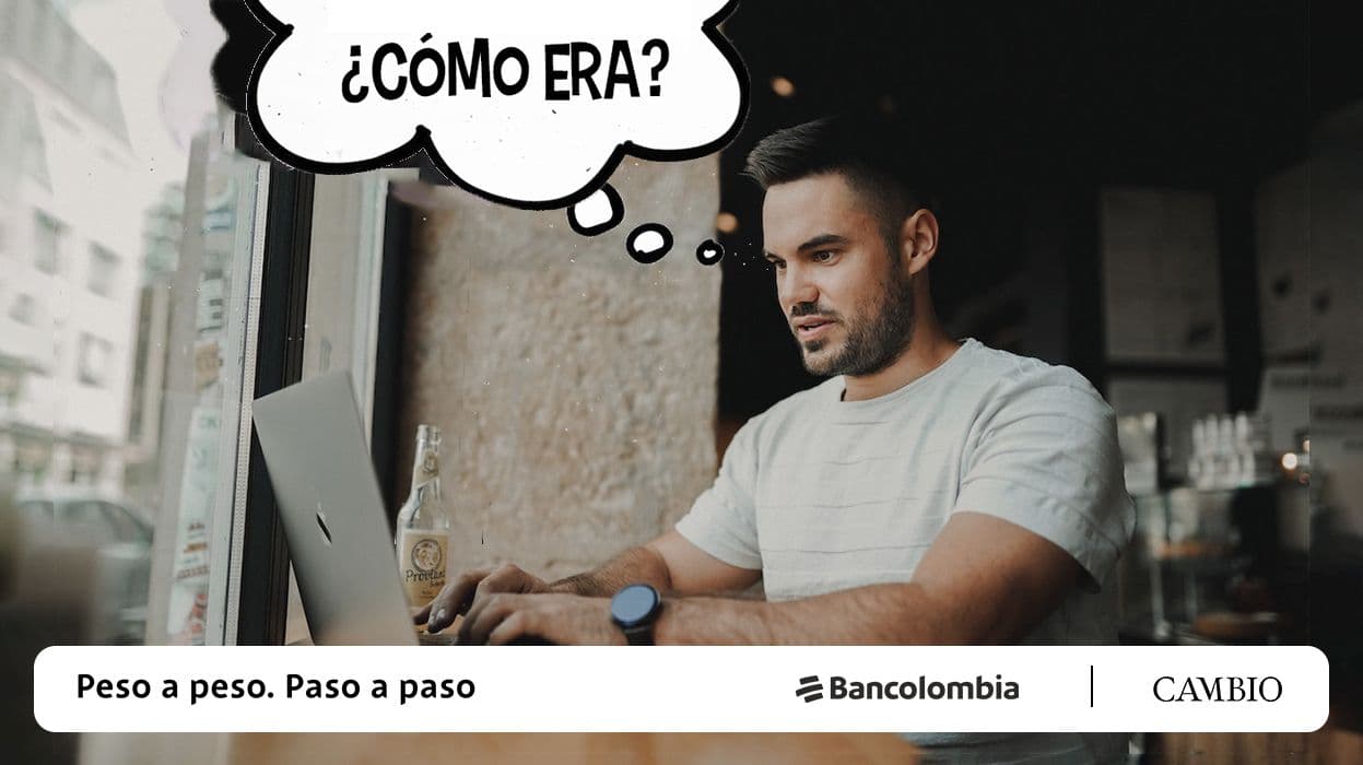 photologuephotos2023-07contrasena_principal_0jpg
