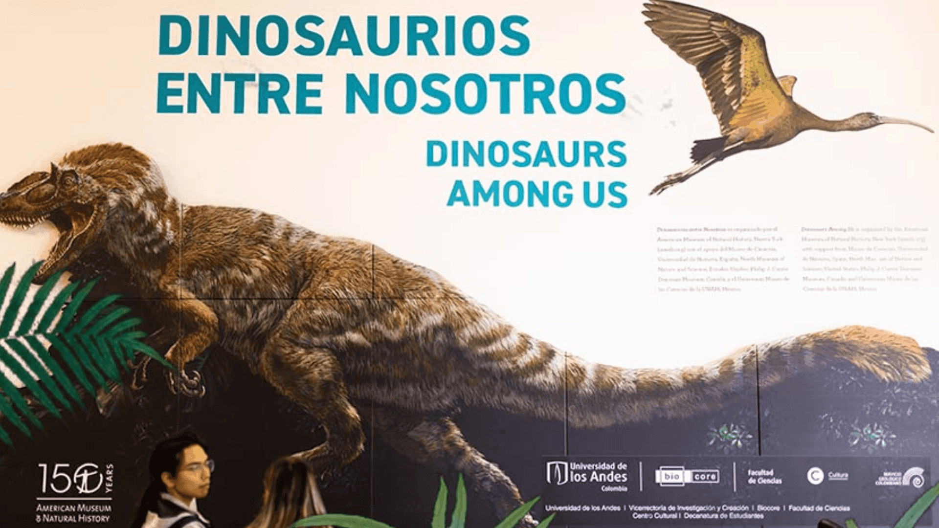 photologuephotos2023-07expo_dinosauriospng