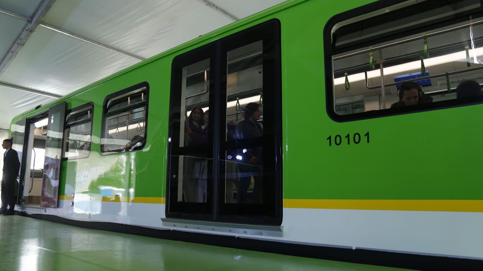 photologuephotos2023-06metro_de_bogotajpg photologuephotos2023-06metro_de_bogotajpg