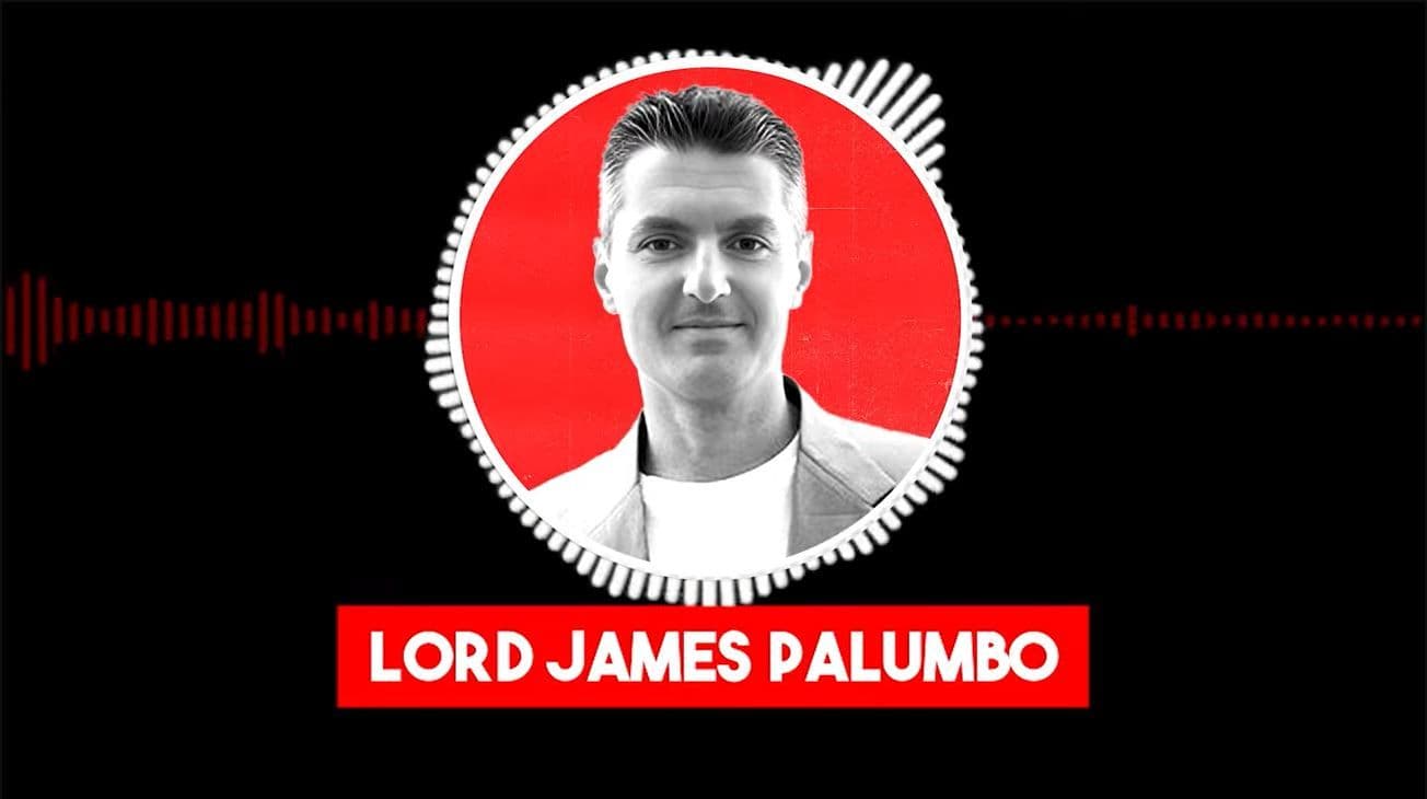 photologuephotos2023-06julio_sanchez_cristo_entrevista_a_lord_james_palumbojpg