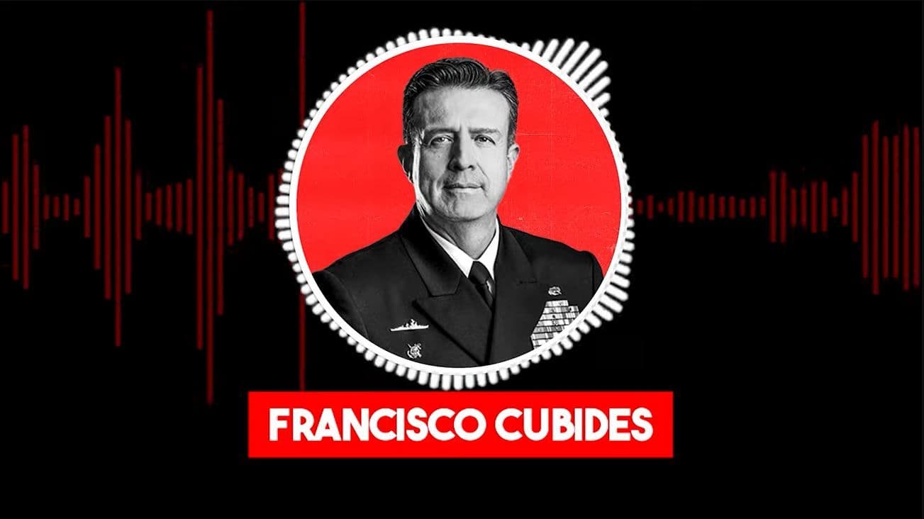 photologuephotos2023-06julio_sanchez_cristo_entrevista_a_francisco_cubidesjpg
