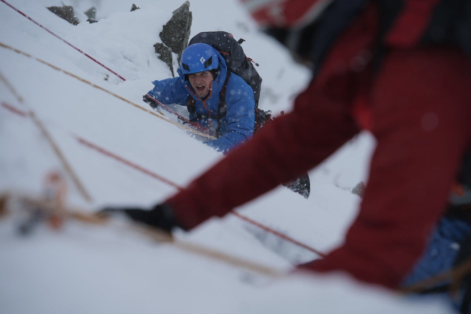 photologuephotos2023-08ascenso_1jpeg