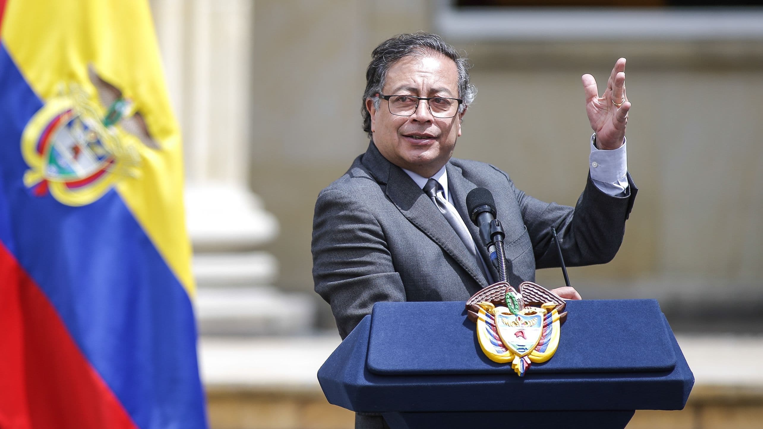 photologuephotos2023-06presidente_gustavo_petro_0jpg