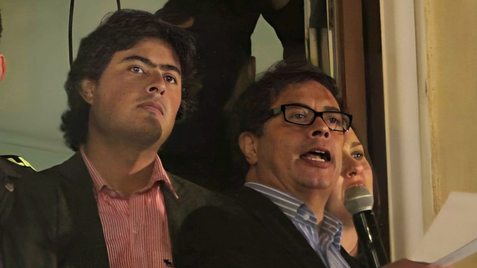 photologuephotos2023-08nicolas_petro_y_gustavo_petrojpeg