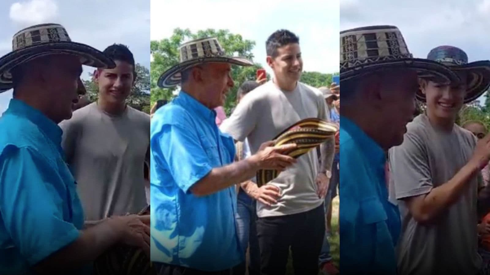 photologuephotos2023-06expresidente_uribe_y_james_rodriguez_cordobajpeg