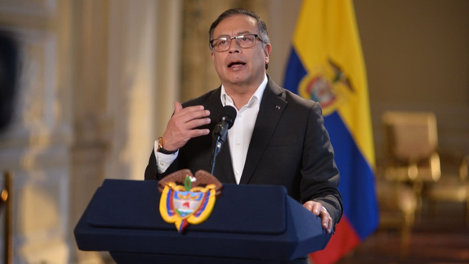 photologuephotos2023-06presidente_gustavo_petrojpg