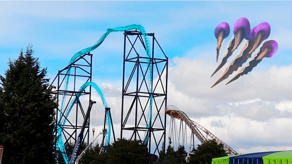 photologuephotos2023-08asasas_0png