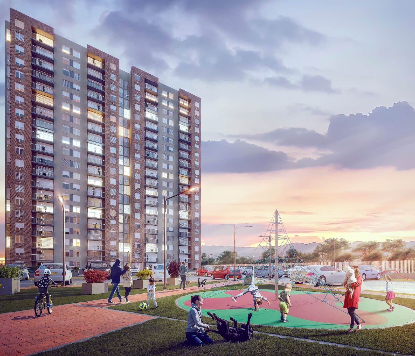 photologuephotos2023-07render_exterior_torre_4_1jpg