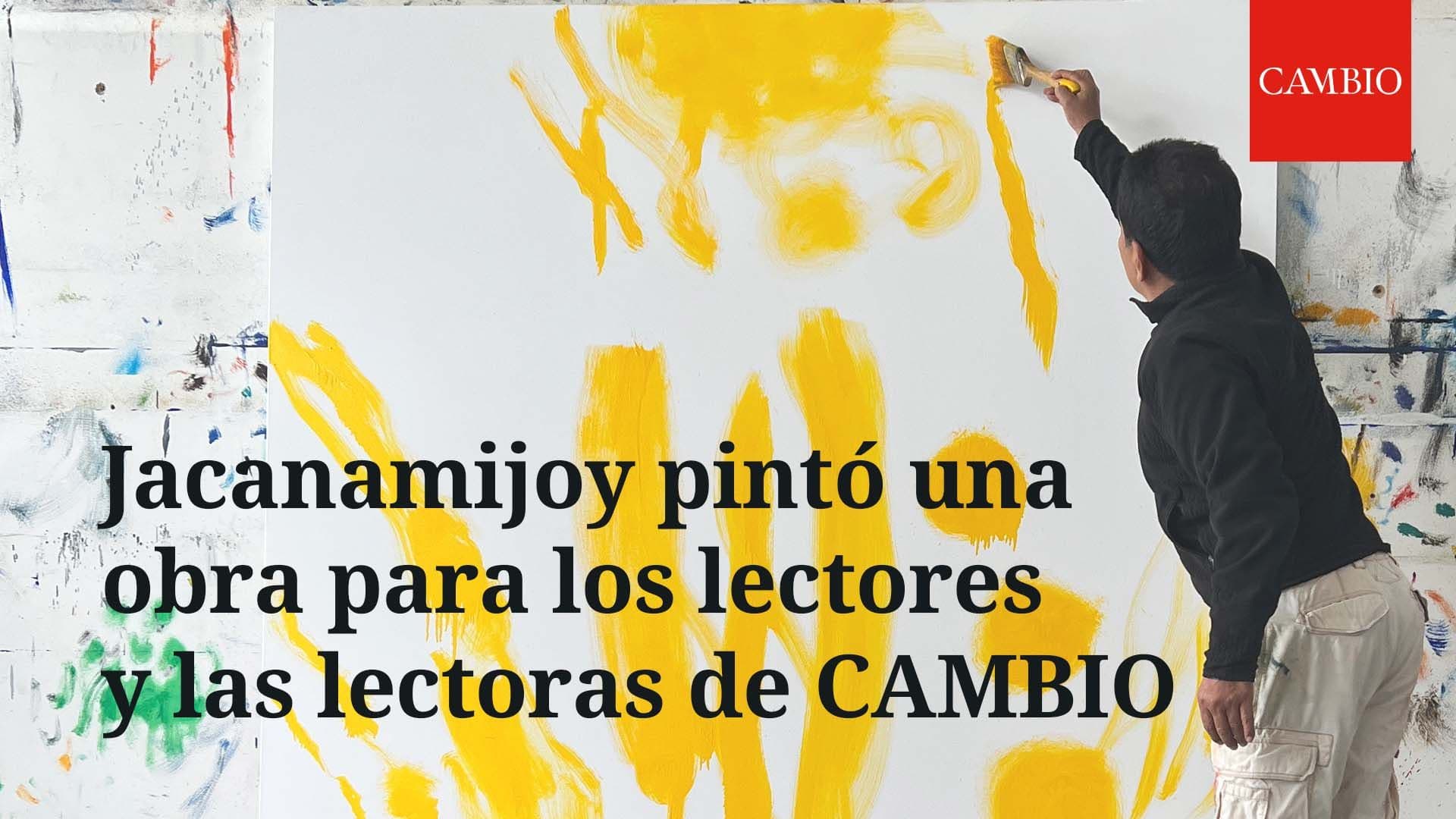 photologuephotos2023-06carlos_jacanamijoy_pinto_un_cuadro_para_los_lectores_y_lectoras_de_cambio_comercial_hd_1080p_0jpg