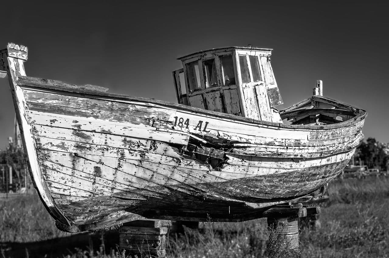 photologuephotos2023-06ship-3931376_1280jpg