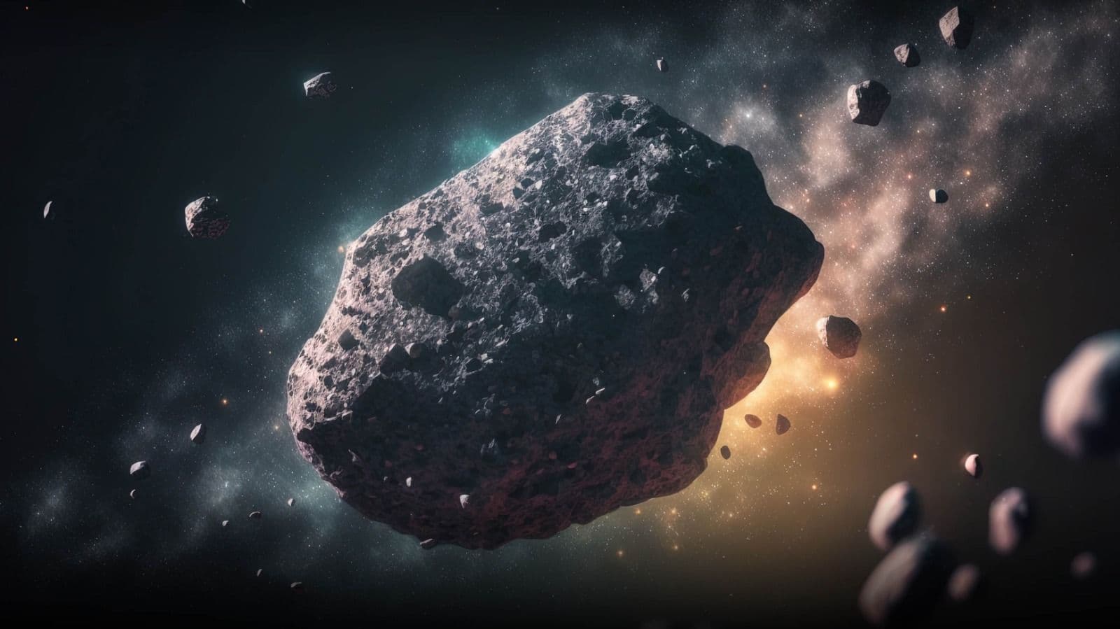photologuephotos2023-05asteroide_ciencia_jamesjpeg
