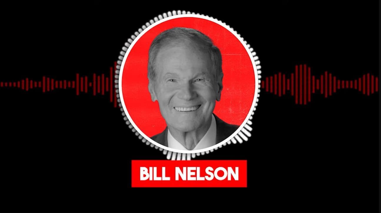 photologuephotos2023-08julio_sanchez_cristo_entrevista_a_bill_nelsonjpg