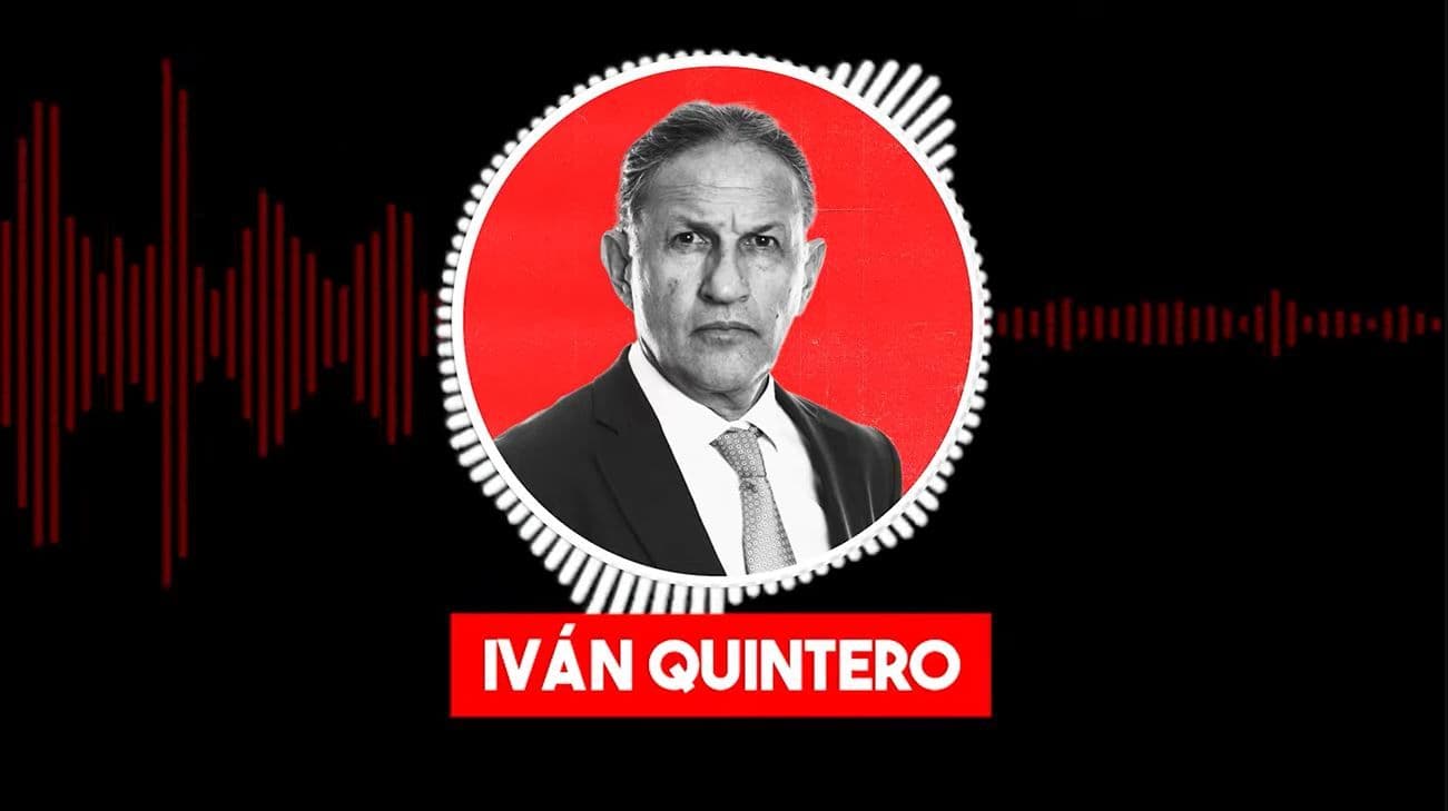 photologuephotos2023-05julio_sanchez_cristo_entrevista_a_ivan_quinterojpg