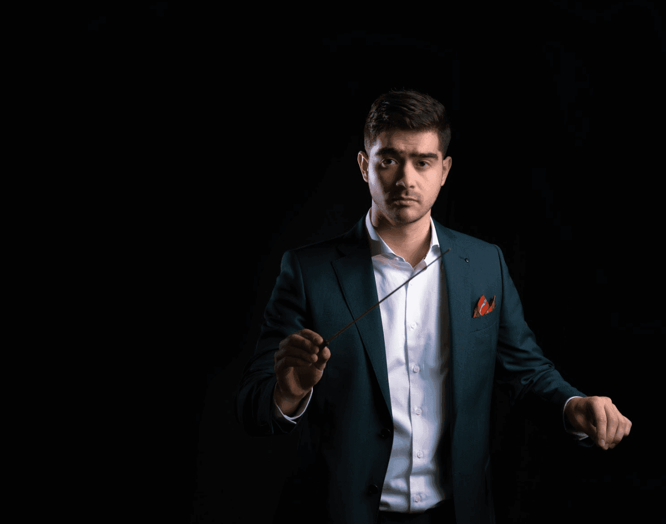 photologuephotos2023-06camilo_tellez_1png