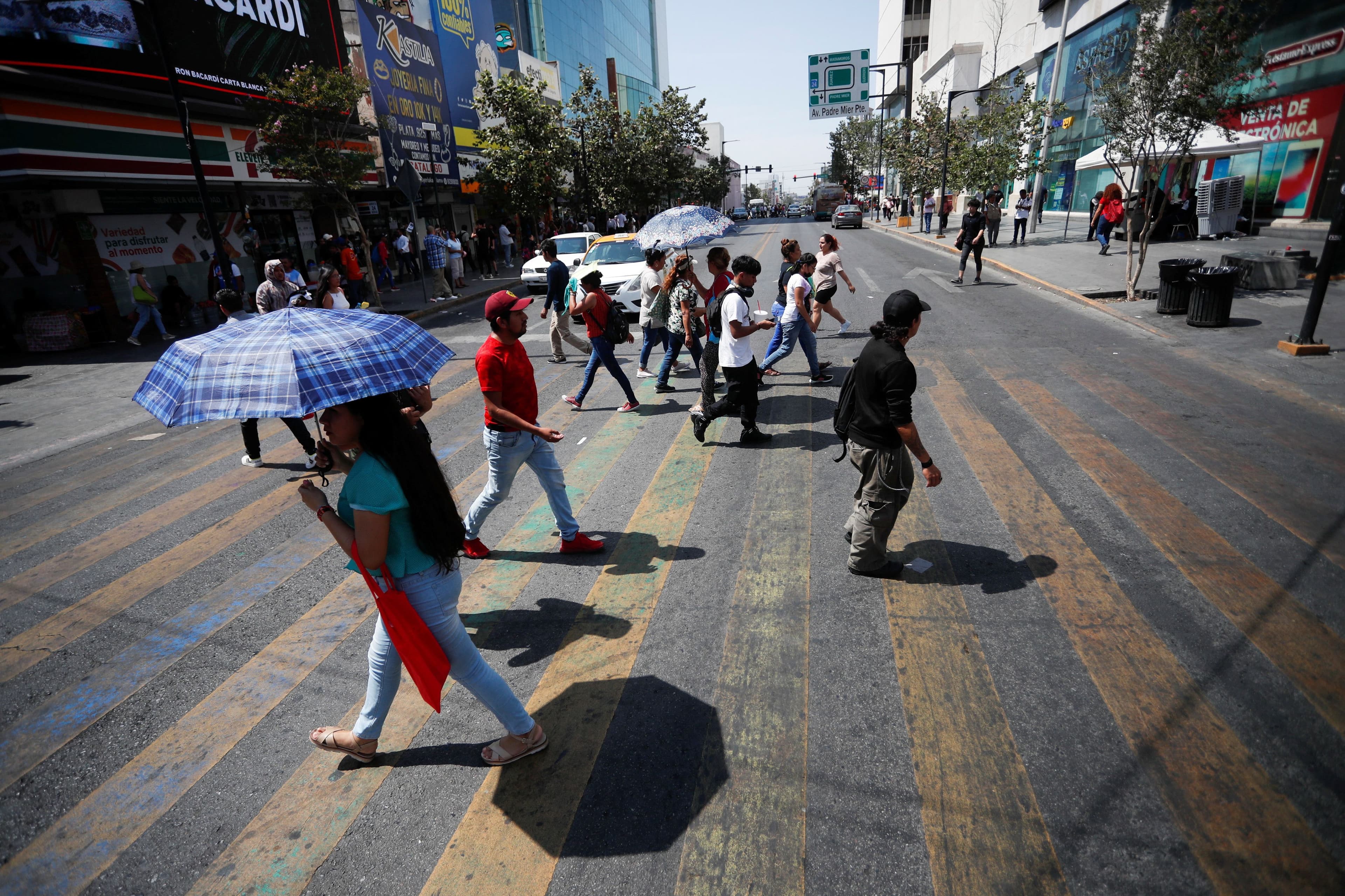 photologuephotos2023-072023-06-21t222439z_1_lynxmpej5k0w0_rtroptp_4_mexico-weather-heatjpg photologuephotos2023-072023-06-21t222439z_1_lynxmpej5k0w0_rtroptp_4_mexico-weather-heatjpg