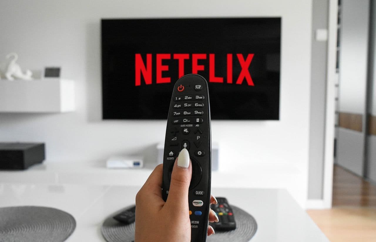 photologuephotos2023-05netflix_0jpg
