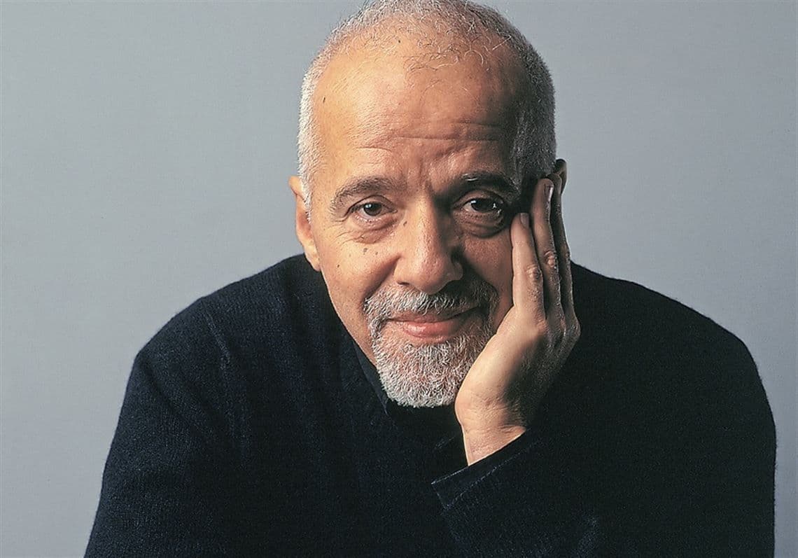 photologuephotos2023-08frases-paulo-coelho-defaultjpg